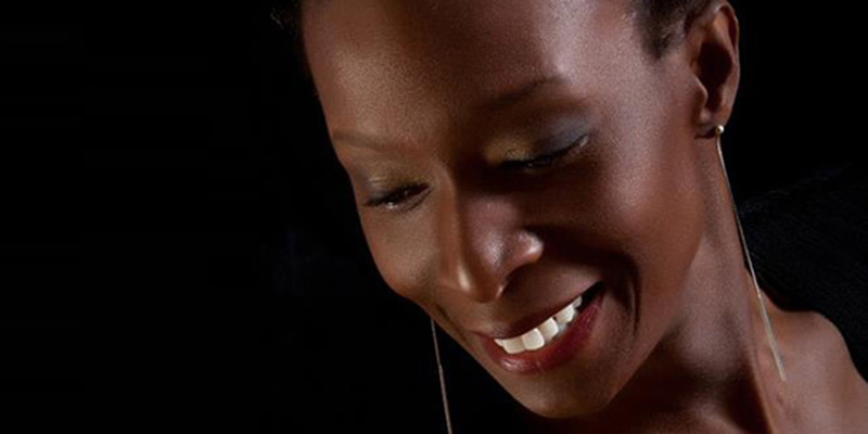 Una canzone dei This mortal coil