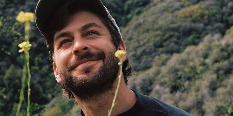 Una canzone dei Runnner