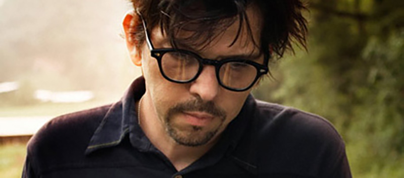 Un’altra canzone degli Sparklehorse