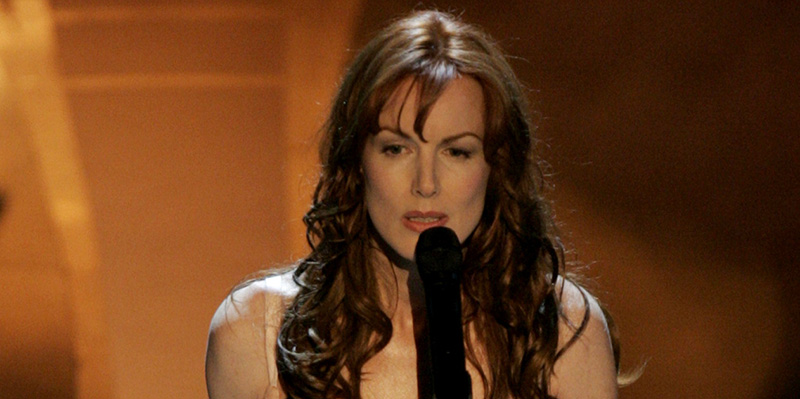 Una canzone di Bird York