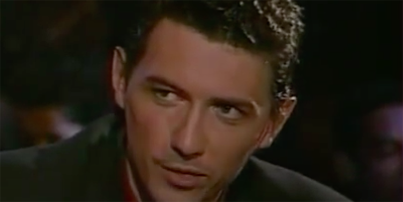 Una canzone di A reminiscent drive