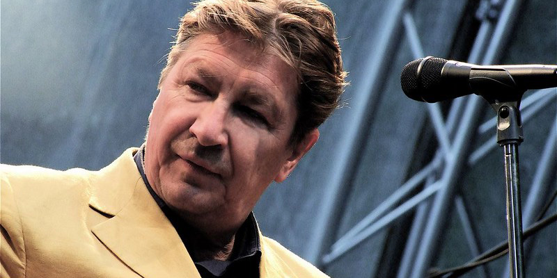 Una canzone dei Nits