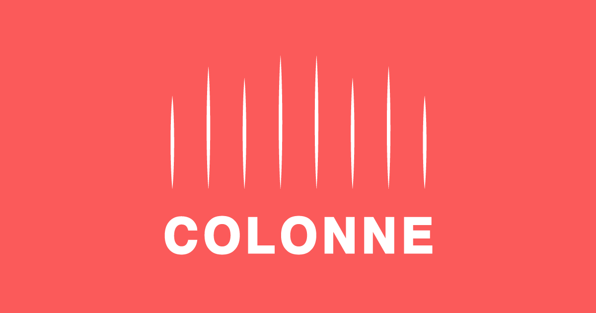 Una newsletter su Milano, del Post
