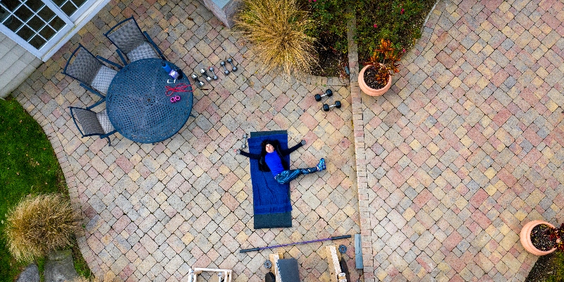 Che casa sogniamo ce lo dicono i Big Data