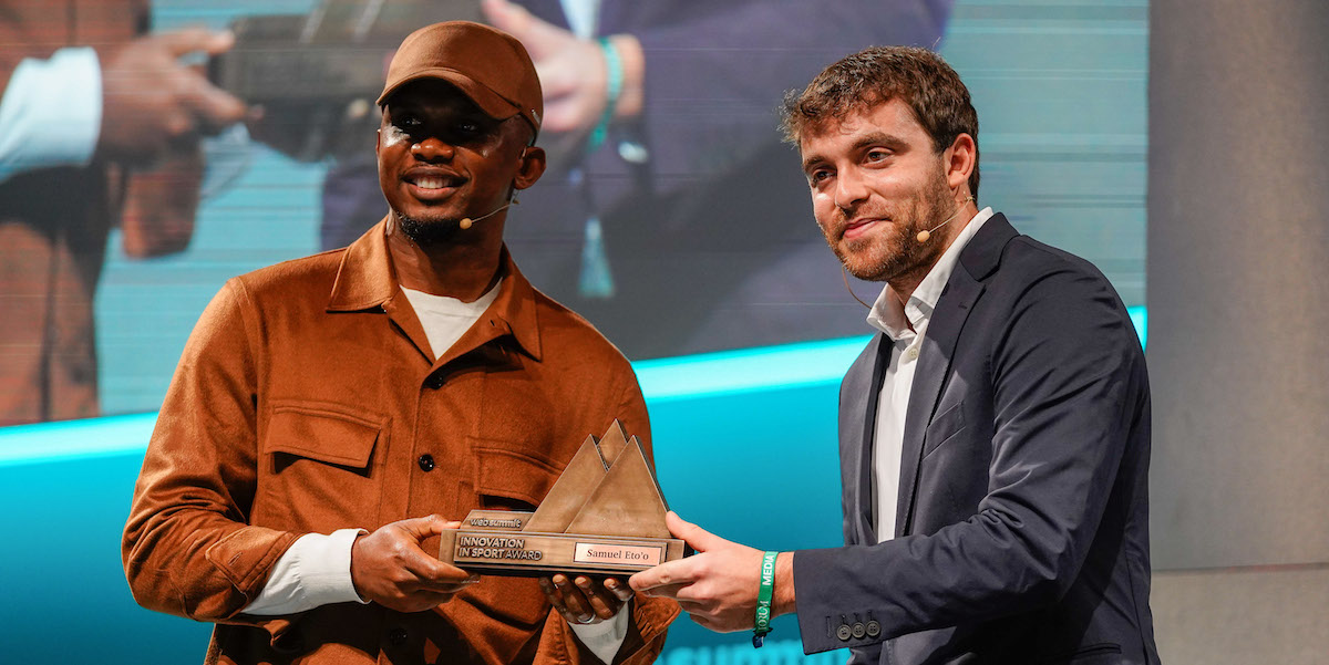 Il mestiere dell’esperto di calciomercato