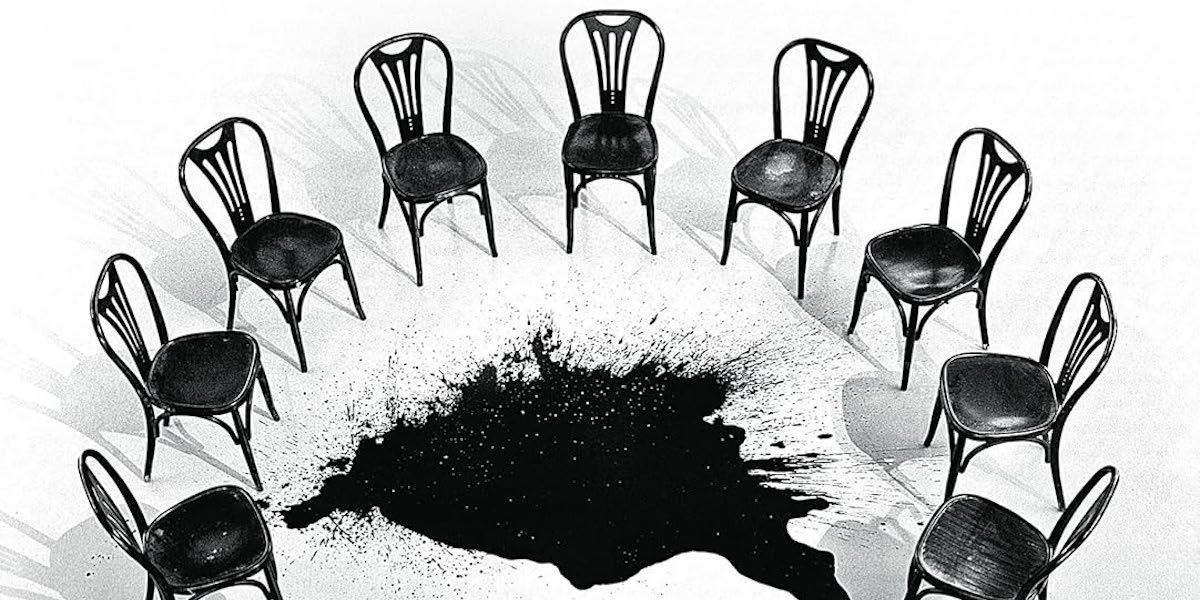 Cos’è la giustizia riparativa