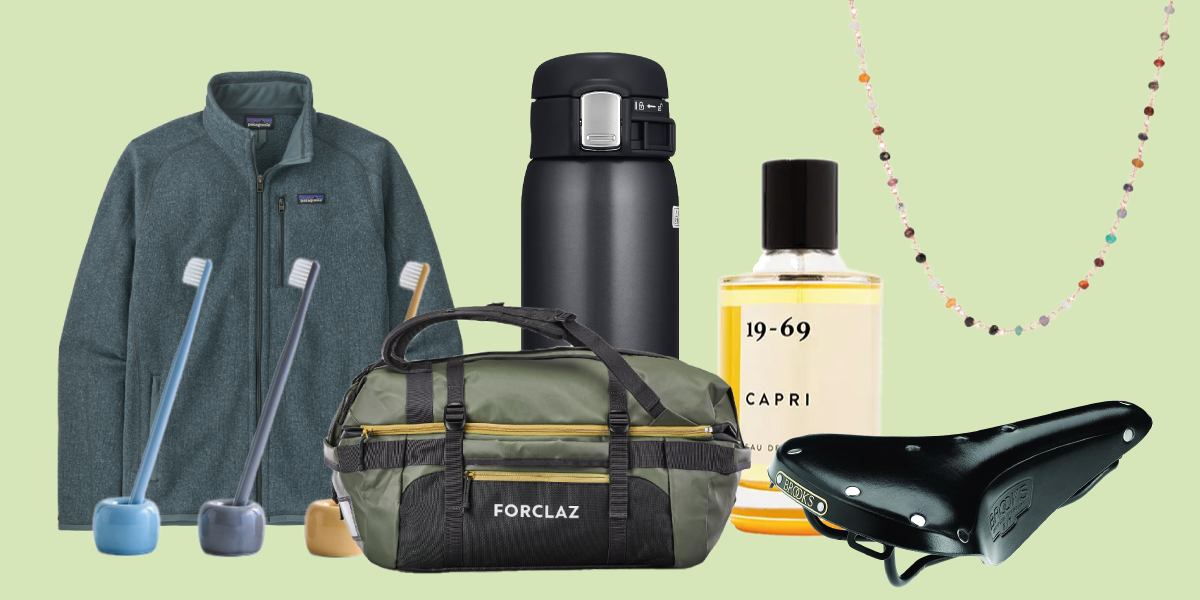 15 regali che sono piaciuti alla redazione del Post