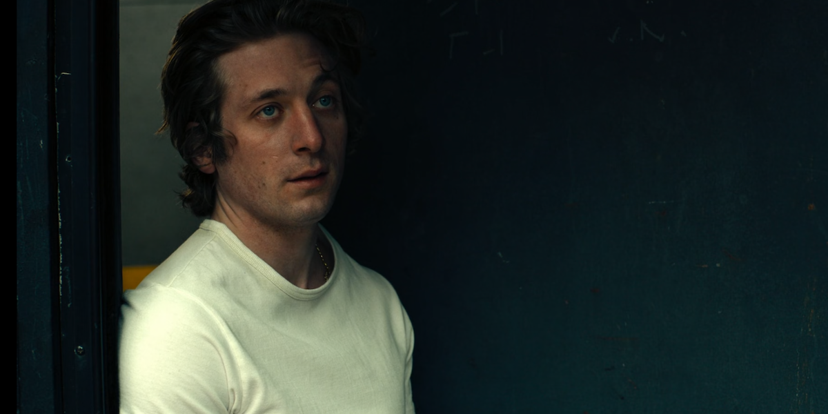 Un regalo di Natale al giorno: -18