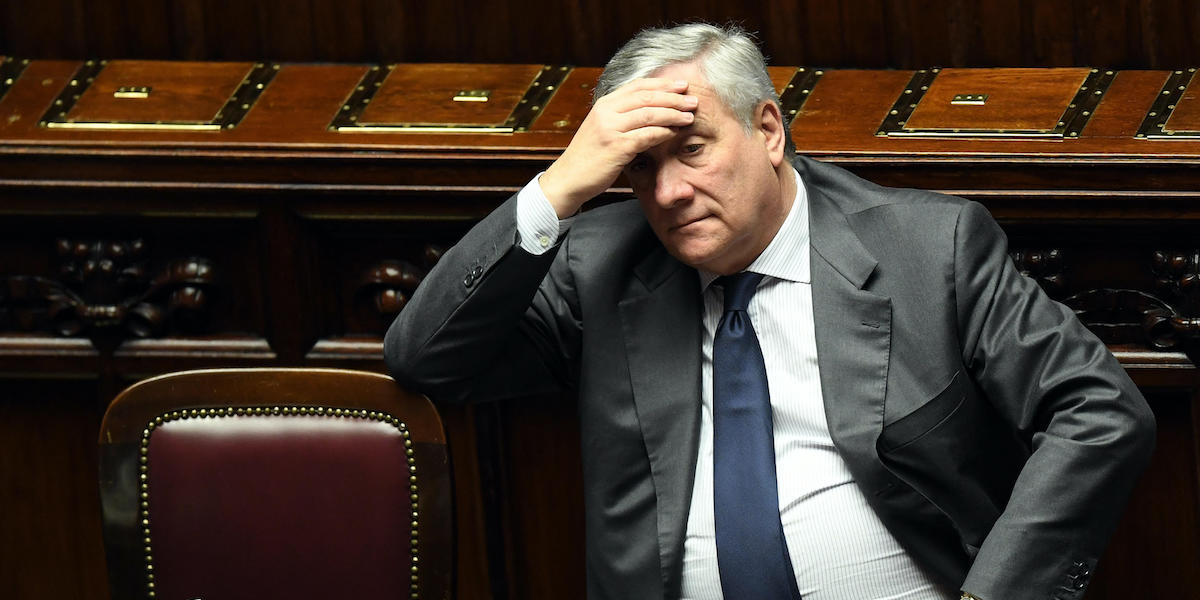 Come il taglio dei parlamentari ha peggiorato i lavori del parlamento