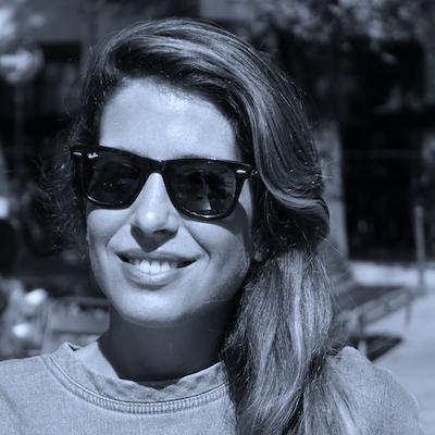 Dolores Alvarez