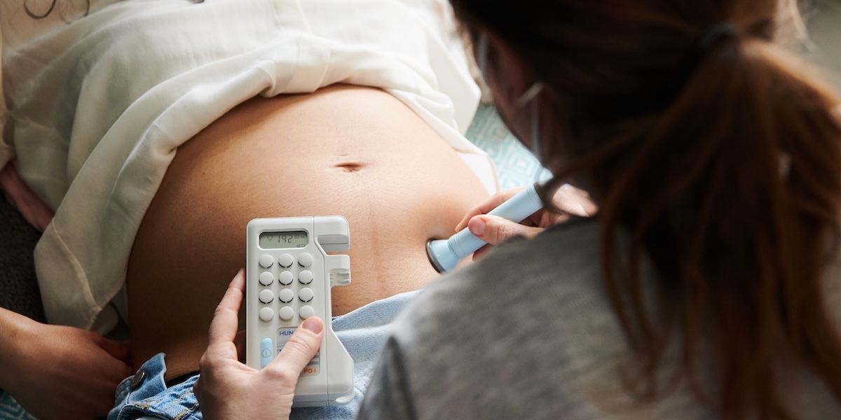 La legge italiana sulla fecondazione assistita ha ancora molti problemi
