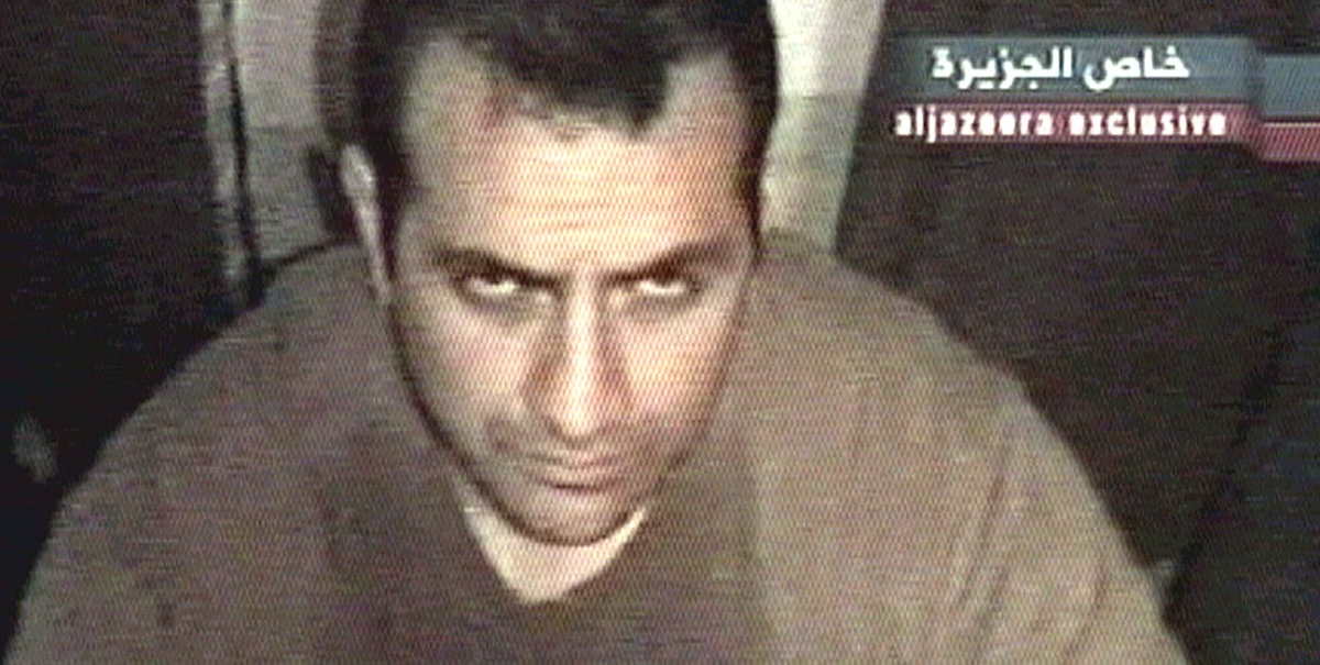 L’uccisione di Fabrizio Quattrocchi, vent’anni fa