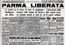Gazzetta di Parma