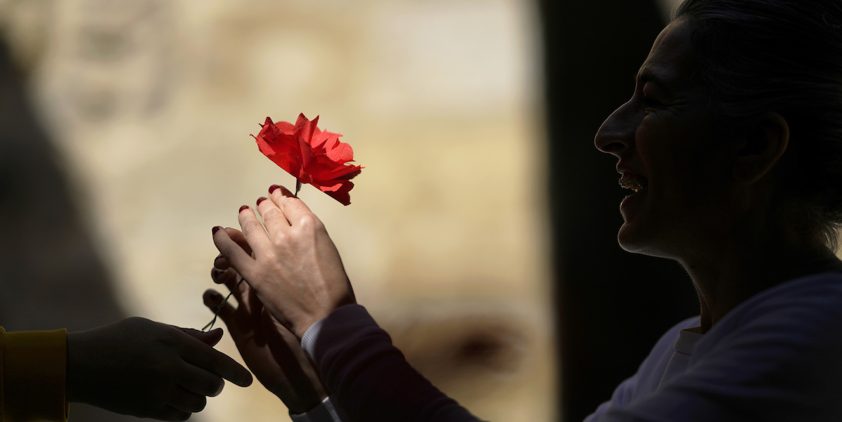 La liberazione del Portogallo, cinquant’anni fa