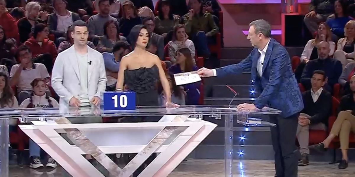 Dove sono finiti i quiz di cultura generale?