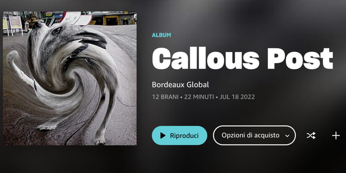 L’uomo accusato di aver usato l’intelligenza artificiale per truffare le piattaforme di streaming musicale