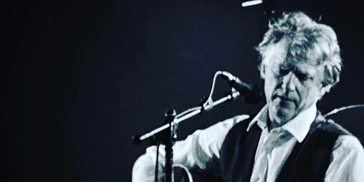 Una canzone dei Bathers