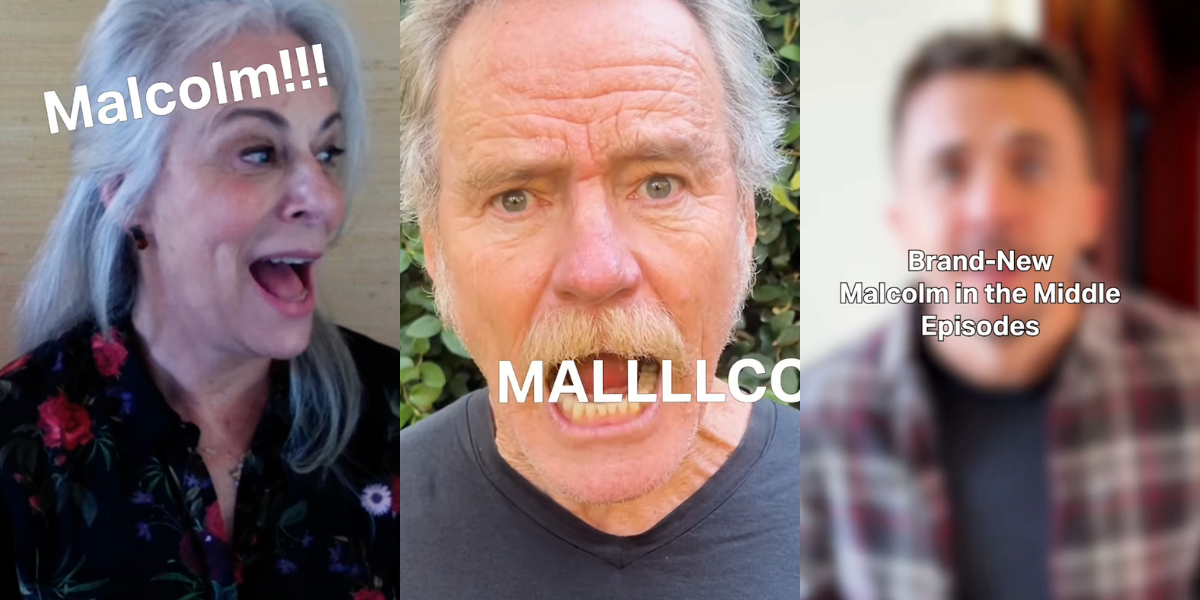 Usciranno quattro nuovi episodi di “Malcolm”, amatissima serie tv dei primi anni Duemila