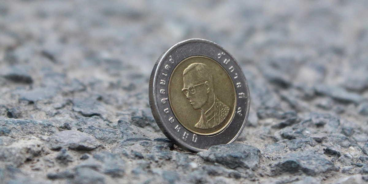 La probabilità probabilmente non esiste