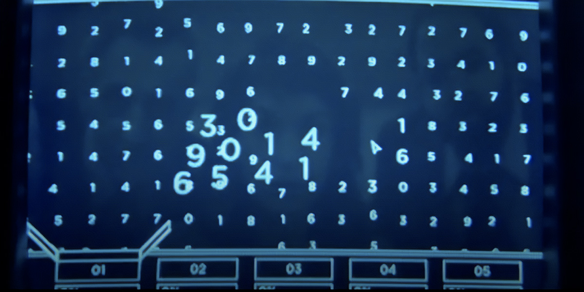 Un Pratico Modo Per Trovare I Numeri Primi C'è un nuovo modo per trovare i numeri primi - Il Post