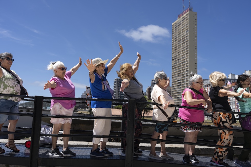 Mercoledì 29 gennaio