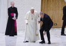 Vaticano