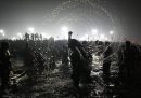 Prayagraj, India