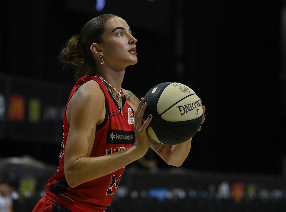 Domenica 16 febbraio