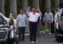 West Palm Beach, Florida, Stati Uniti