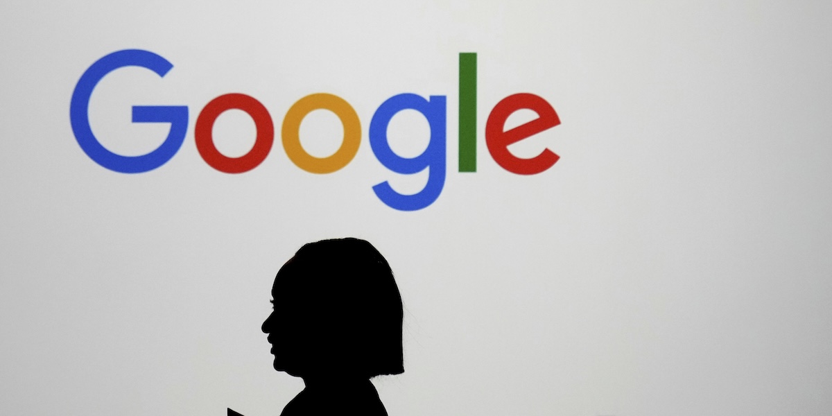 Google Paga 326 Milioni di Euro per Tasse Arretrate in Italia