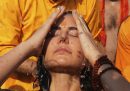 Prayagraj, India