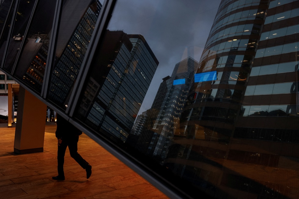 Martedì 25 febbraio