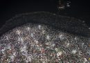 Prayagraj, India
