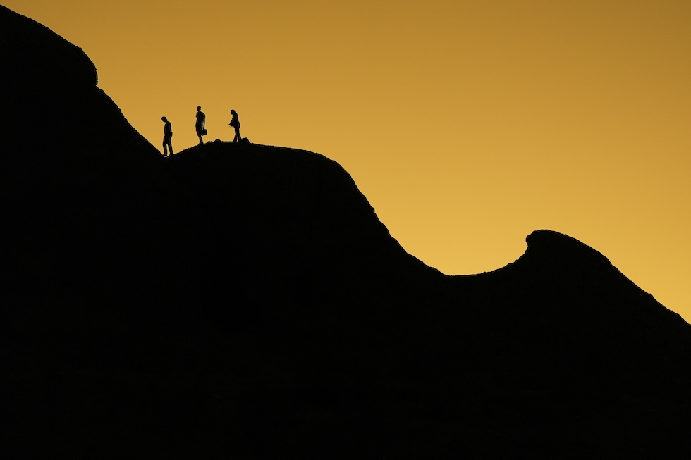 Mercoledì 26 febbraio