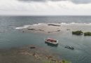 Miramar, Panama