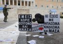 Atene, Grecia