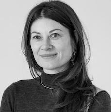 Arianna Cavallo 