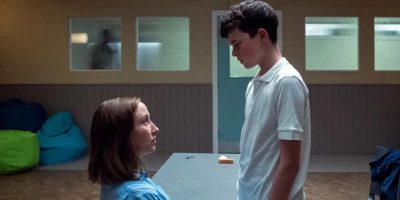 netflix - Il Post