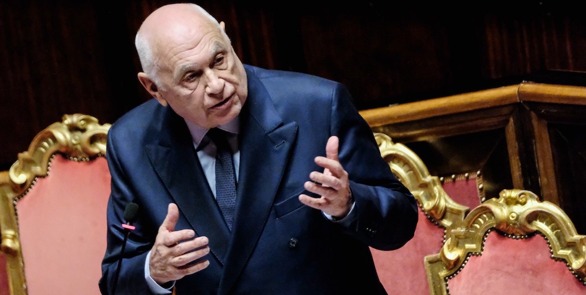 Il “decreto Sicurezza” peggiorerà la situazione già gravissima delle carceri