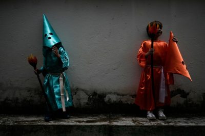 Goiás, Brasile