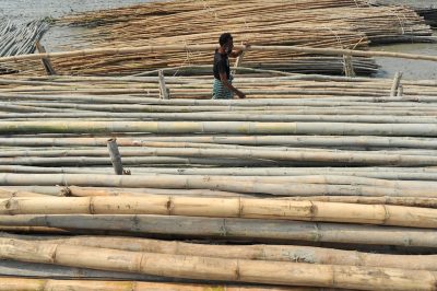 Chittagong, Bangladesh