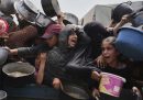 Khan Yunis, Striscia di Gaza