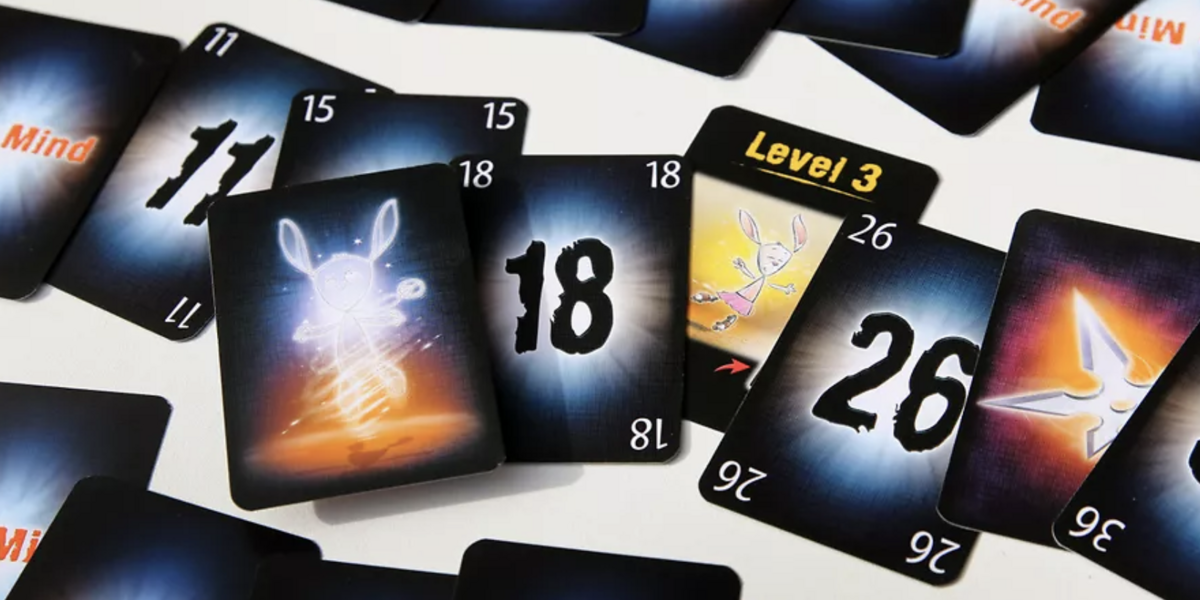 (Henk Rolleman/BoardGameGeek)