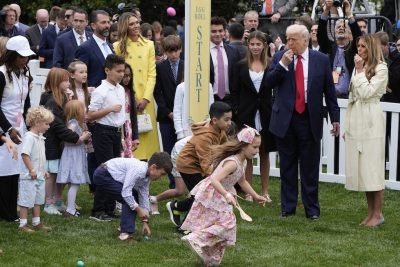 Washington D.C., Stati Uniti