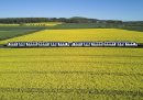 Neu-Anspach, Germania