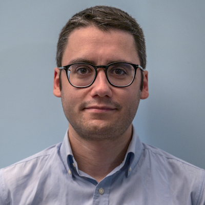 Filippo Marazzini