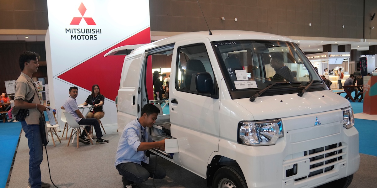 Auto - cover