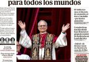 El Mundo (Spagna)
