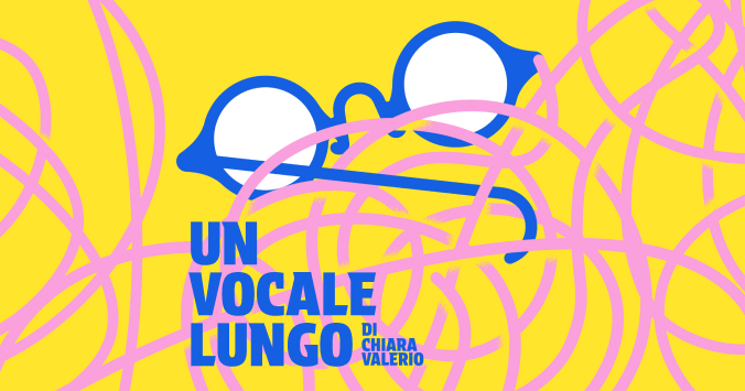 Una collezione di Fleur Jaeggy