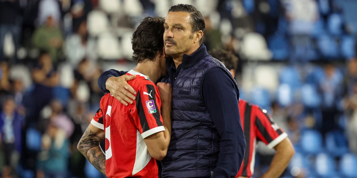 1747518137-milan-futuro.jpg